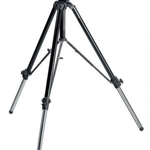 Manfrotto Tripode de Video 117B