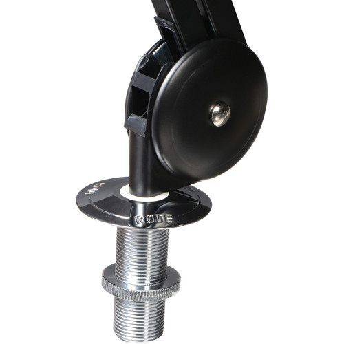 RODE Soporte para Micrófono: PSA1 - Imagen 3