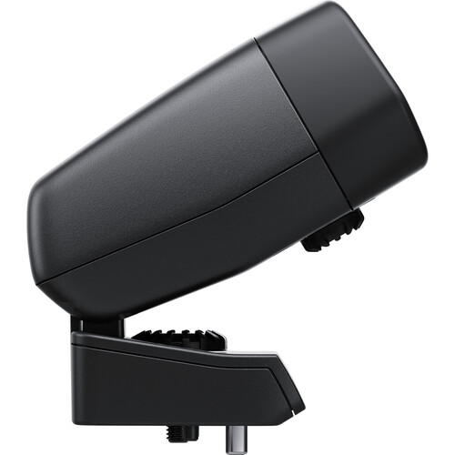 Blackmagic Pocket Cinema Camera Pro EVF para 6K Pro - Imagen 3