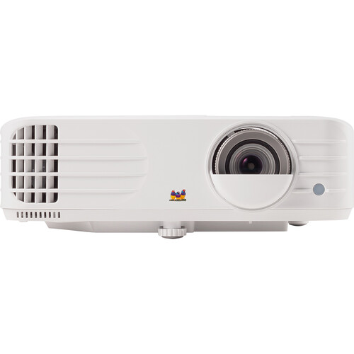 ViewSonic PX701-4K - Proyector Home Cinema 4K de 3200 lúmenes