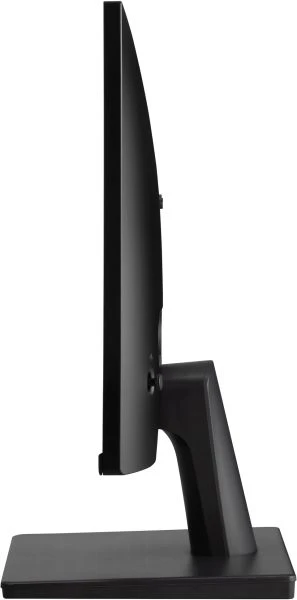 ViewSonic VA2215H - Monitor 22" Full HD - Imagen 3
