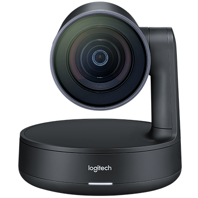 Logitech Videoconferencia Rally Camera (960-001226)