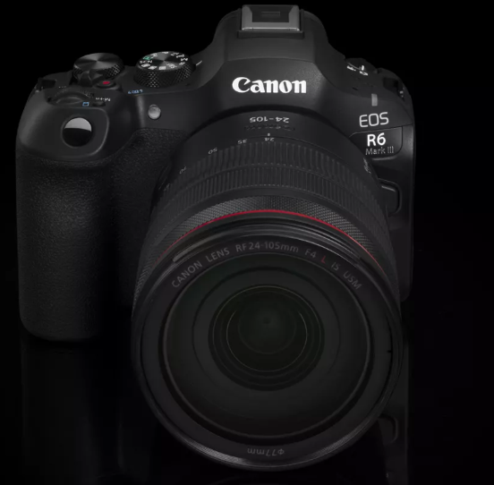 Canon EOS: Cámaras Fotográficas - Imagen 2
