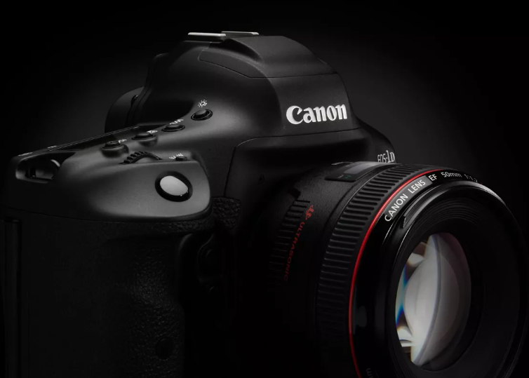 Canon EOS: Cámaras Fotográficas - Imagen 3