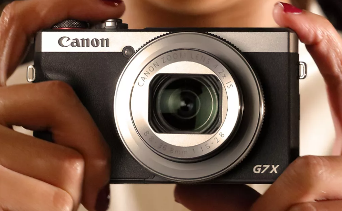 Canon EOS: Cámaras Fotográficas - Imagen 4