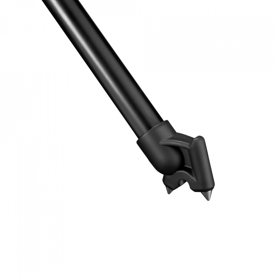 Manfrotto Trípode de Vídeo MVTTWINFA - Imagen 4