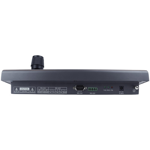 PTZ Optics Control Remoto HC-JOY-G4 - Imagen 2