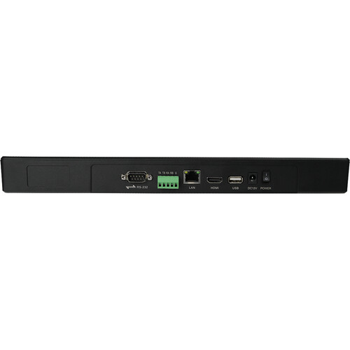 PTZ Optics Control Remoto PT-SUPERJOY-G1 - Imagen 2
