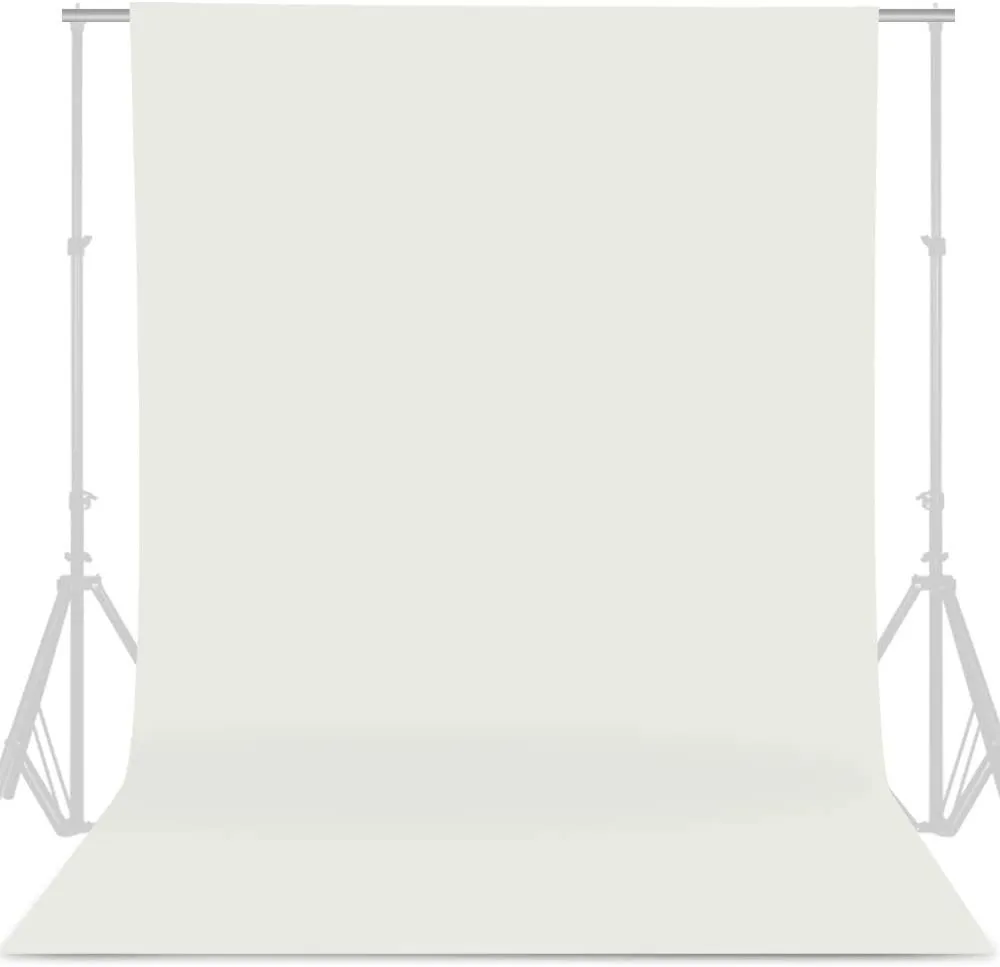 Manfrotto/Lastolite KIT Porta Fondo Infinito (1314b + 2 fondos infinitos) - Imagen 2
