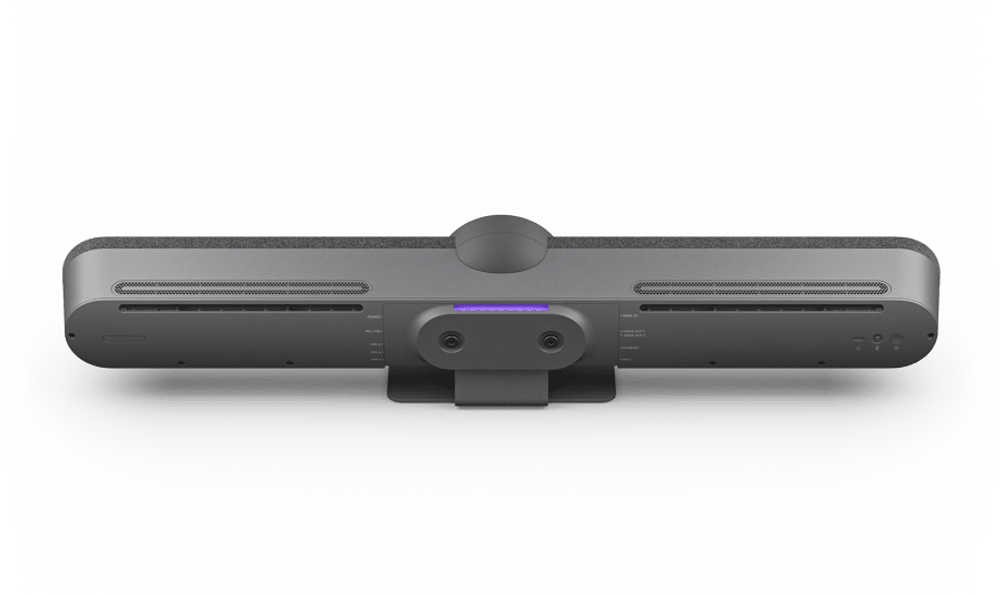 Logitech Videoconferencia Rally BAR (960-001310) - Imagen 2