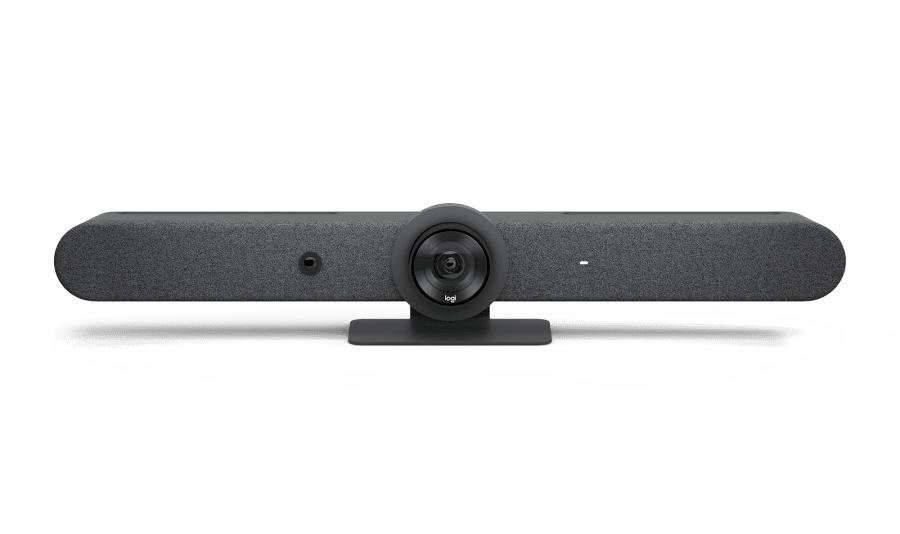 Logitech Videoconferencia Rally BAR (960-001310)