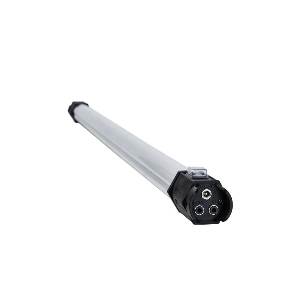 Nanlite PavoTube 30C/15C Tubos de Iluminación - Imagen 2