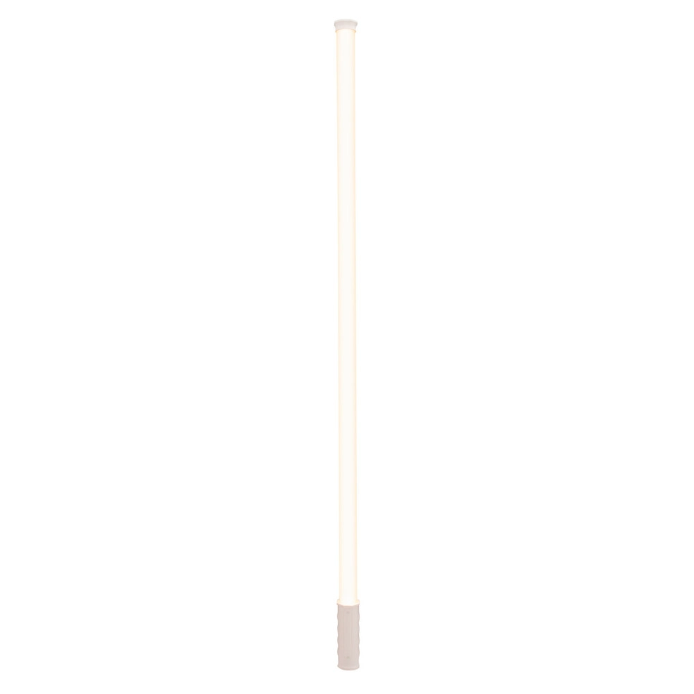 Nanlite PavoTube T8-7X Tubo de Iluminación - Imagen 2