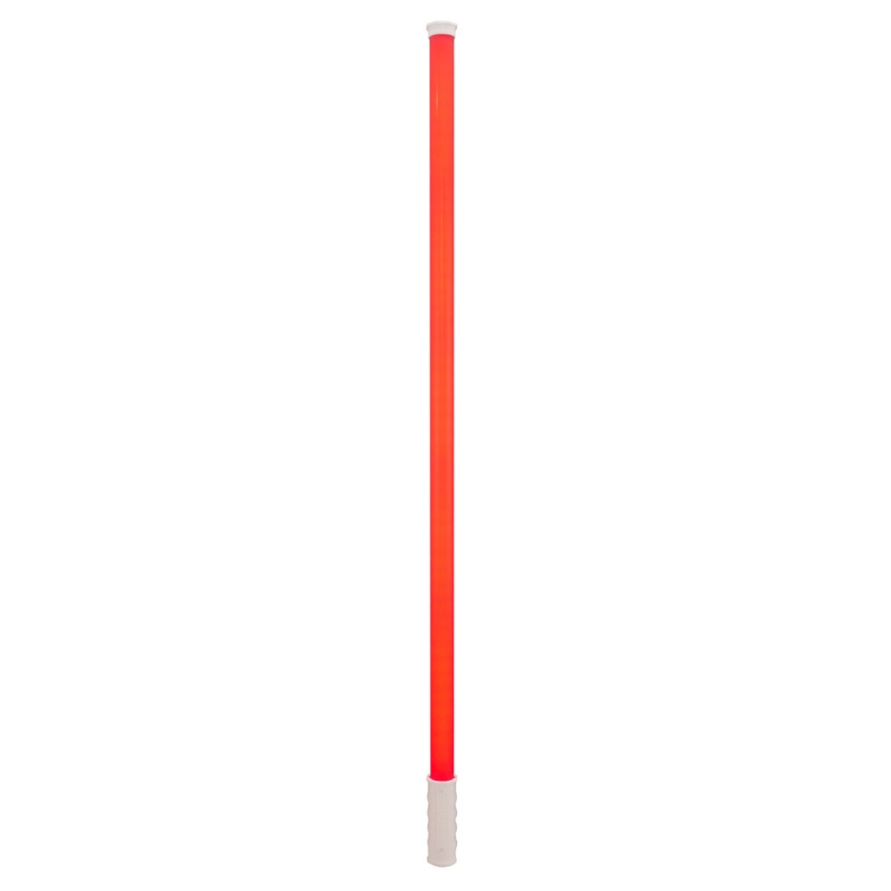 Nanlite PavoTube T8-7X Tubo de Iluminación - Imagen 3