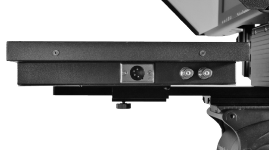 Prompter People ProLine Plus Teleprompter - Imagen 2