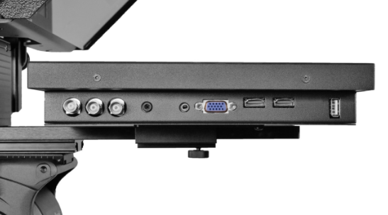 Prompter People ProLine Plus Teleprompter - Imagen 3