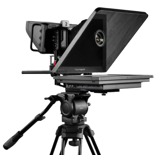 Prompter People ProLine Plus Teleprompter - Imagen 6