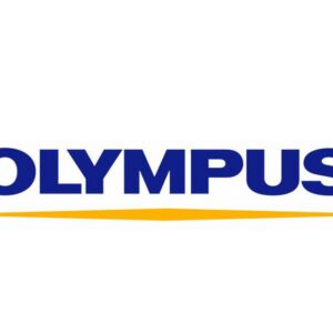 Olympus