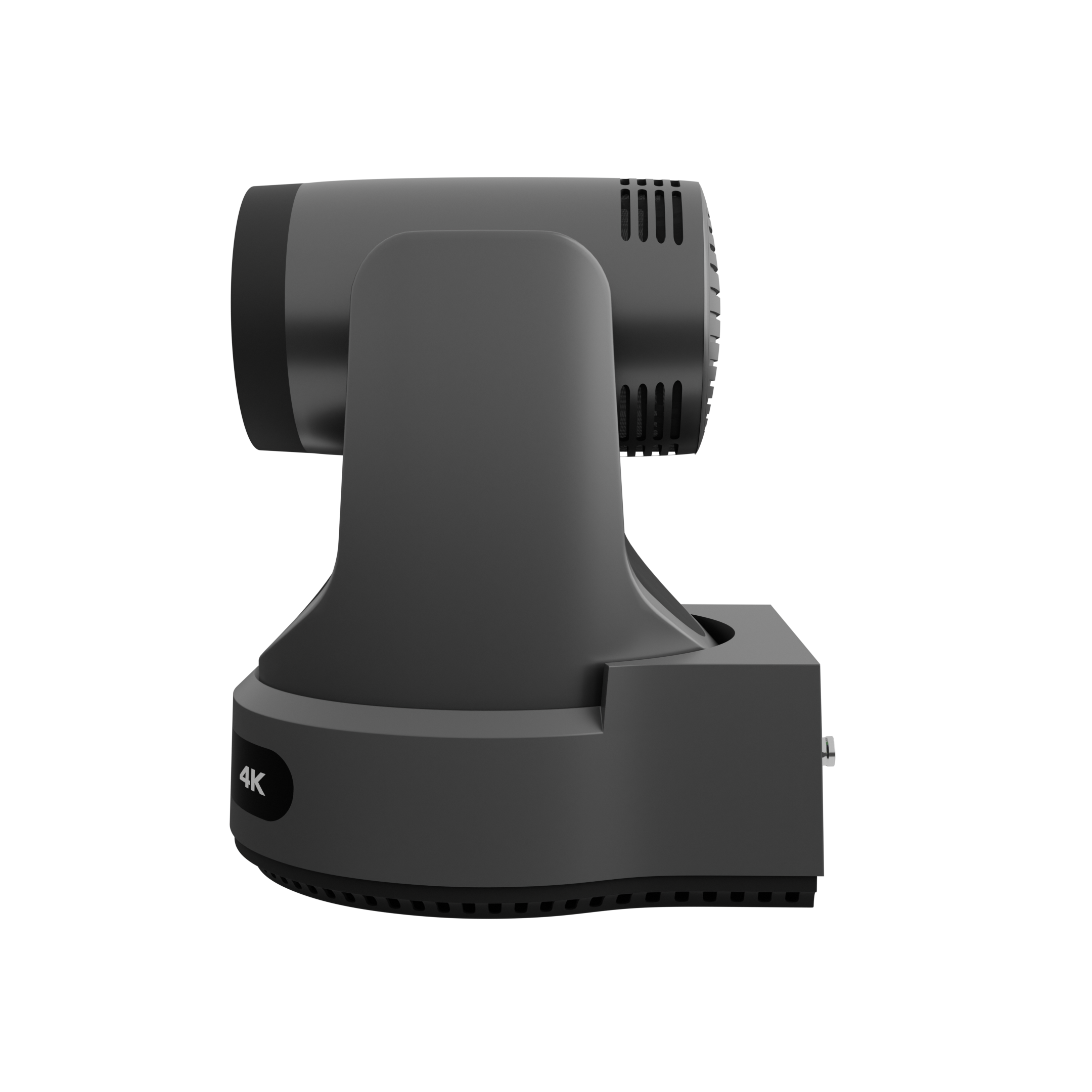 PTZ Optics Cámara Link 4K 12x/20x/30x - Imagen 3