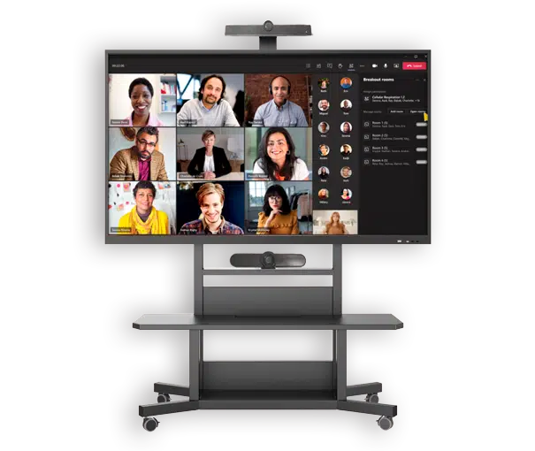 510h-pag-prod-sistema-interactivo-exo-touch-videoconferencias