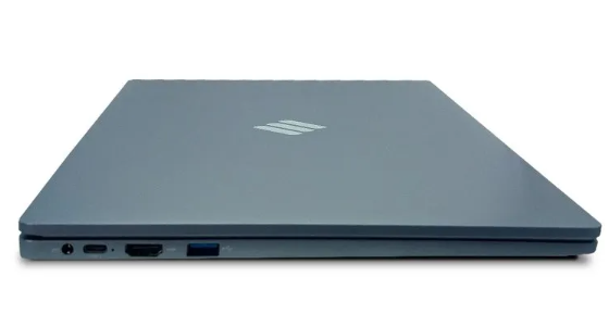 EXO Notebooks Smart G12 Series - Imagen 3