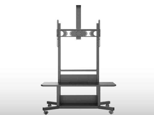 EXO Multi Stand TV6585 para Pantallas Interactivas - Imagen 2