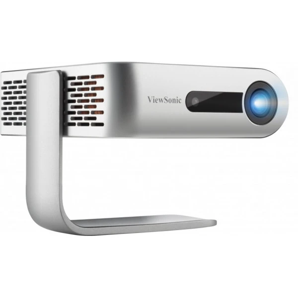 ViewSonic M1+: Proyector Portátil Smart LED - Imagen 2