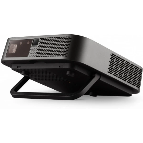 ViewSonic M2e: Proyector Smart LED Portátil Full HD - Imagen 2
