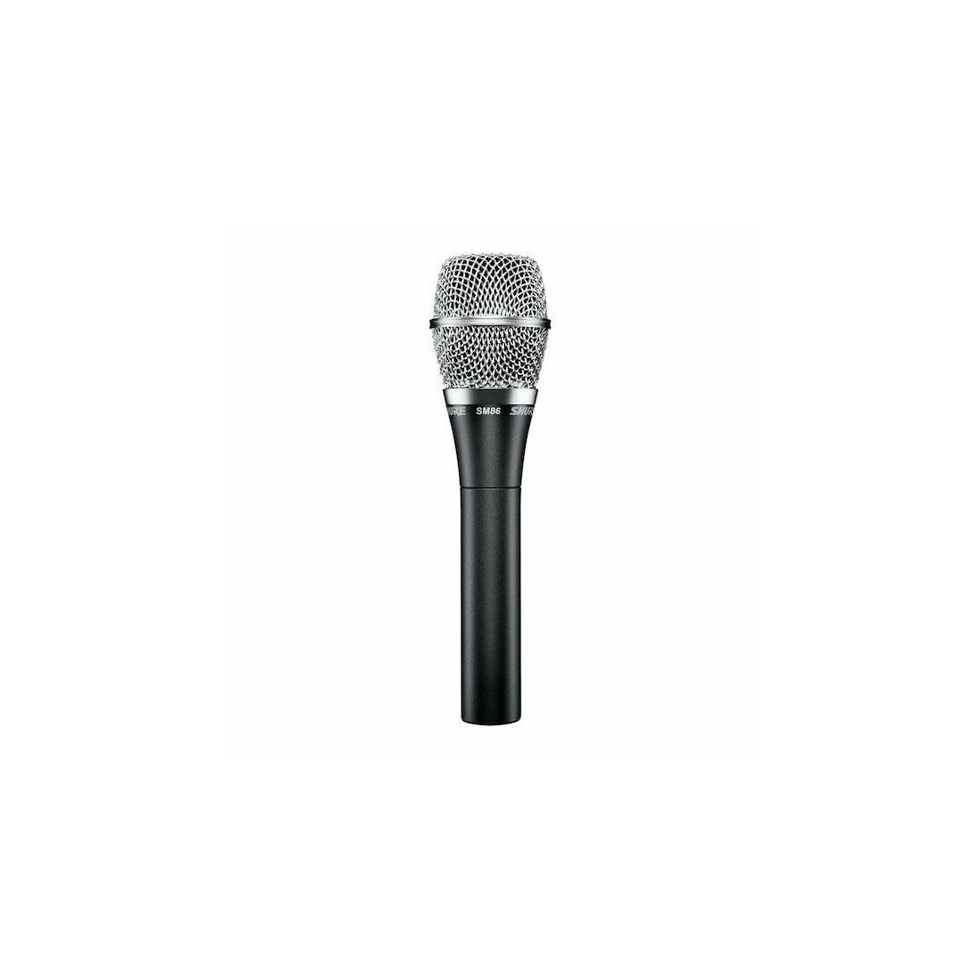 SHURE SM86: Micrófono Vocal Cardioide - Imagen 3