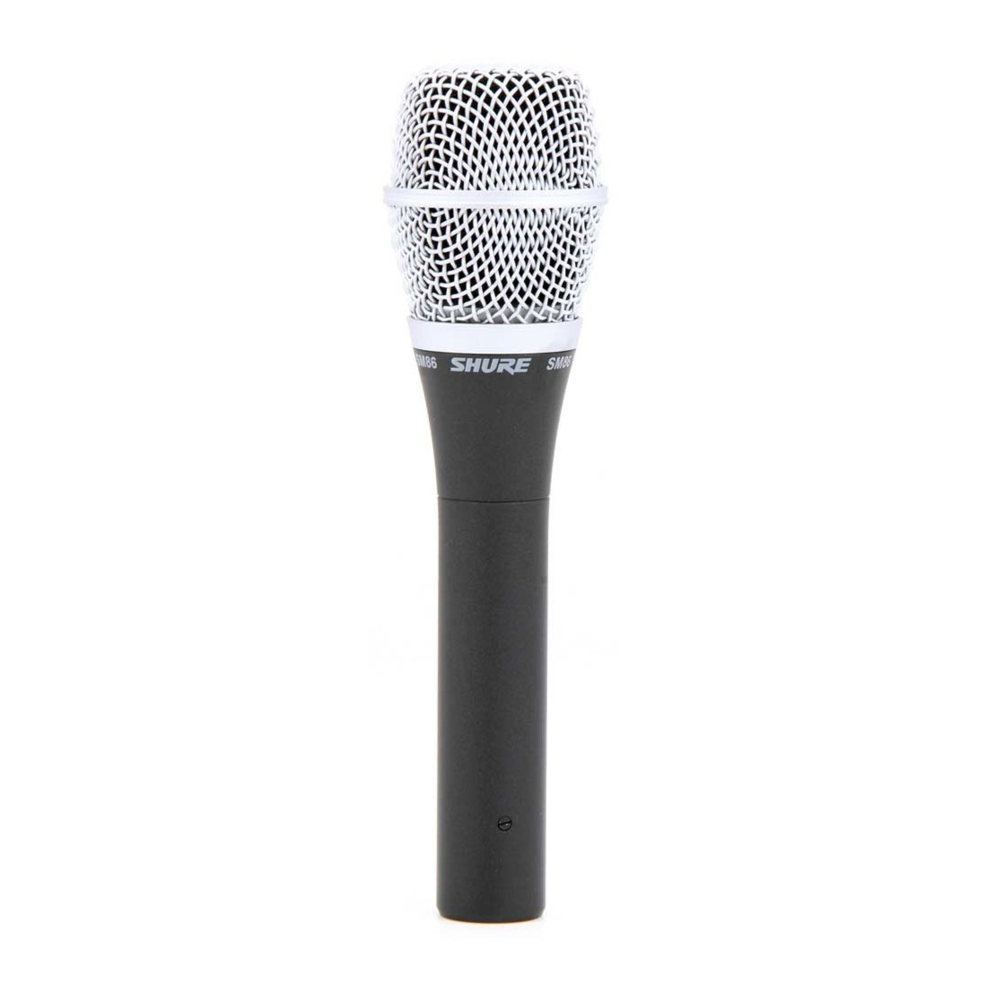 SHURE SM86: Micrófono Vocal Cardioide