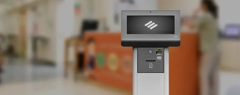 EXO SAI: Filas Inteligentes (Easy, All In One, Enterprise) - Imagen 3
