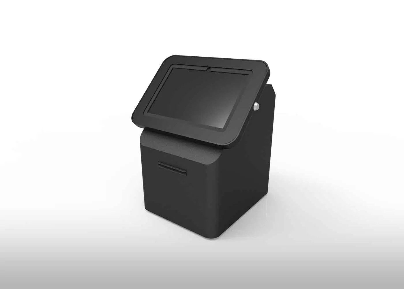 EXO SAI: Filas Inteligentes (Easy, All In One, Enterprise)