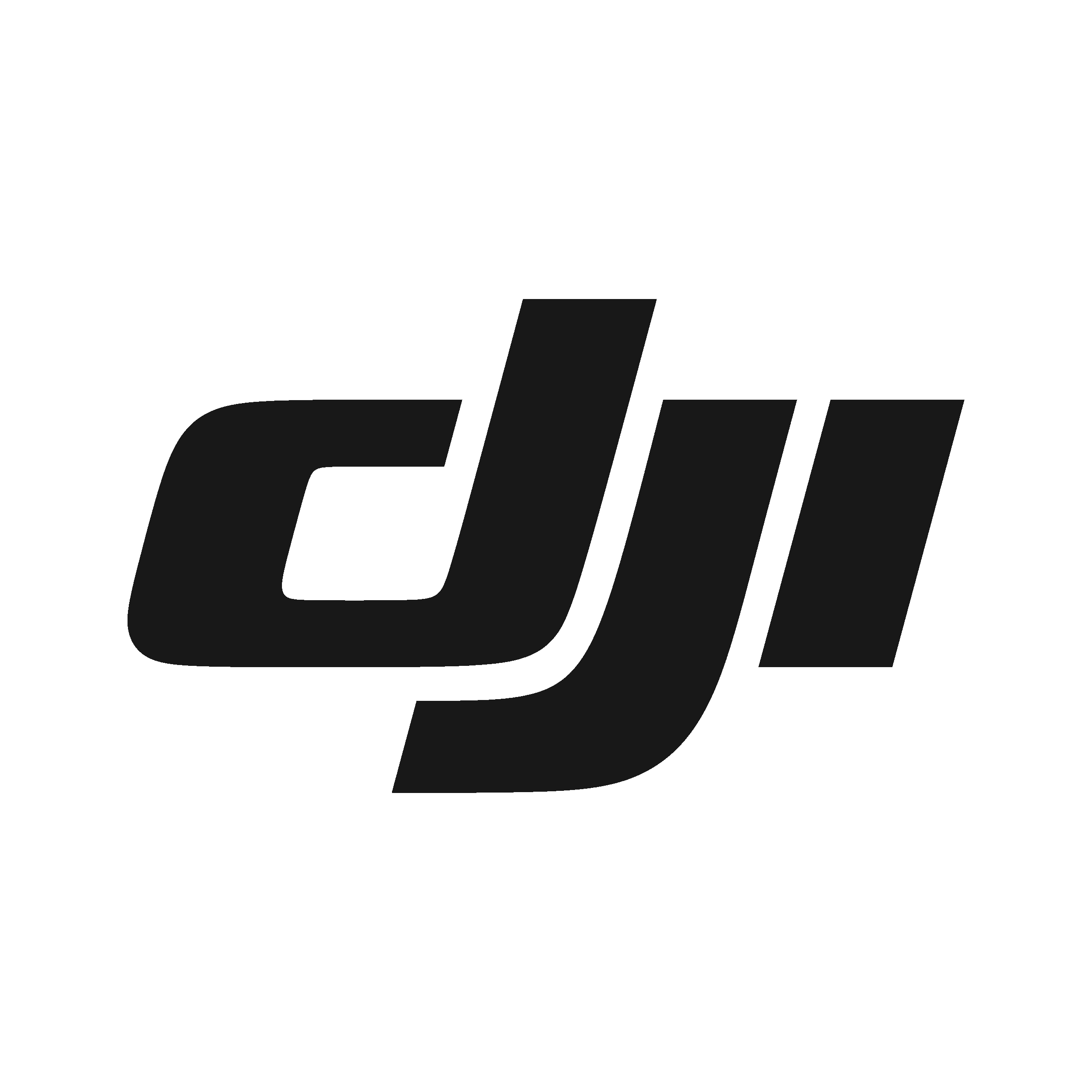 DJI Microfonos Portátiles Series