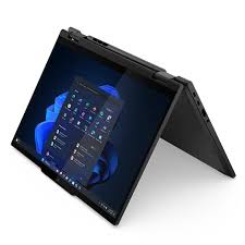 Lenovo ThinkPad T14 2en1 G1 Intel Core Ultra 7 265U Vpro - Imagen 3