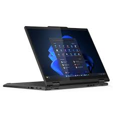 Lenovo ThinkPad T14 2en1 G1 Intel Core Ultra 7 265U Vpro - Imagen 2