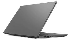 Lenovo ThinkBook 14 G8 Intel Core Ultra 5 - Imagen 2