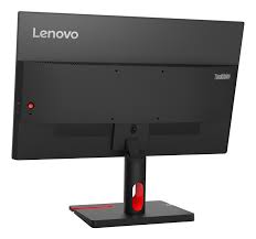 Lenovo Monitor 21.5¨ S22i-30 - Imagen 2