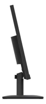 Lenovo Monitor 23.8¨ S24-4e - Imagen 3