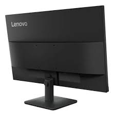 Lenovo Monitor 23.8¨ S24-4e - Imagen 2