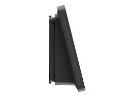 Logitech Tablet Tap Scheduler (952-000091) - Imagen 3