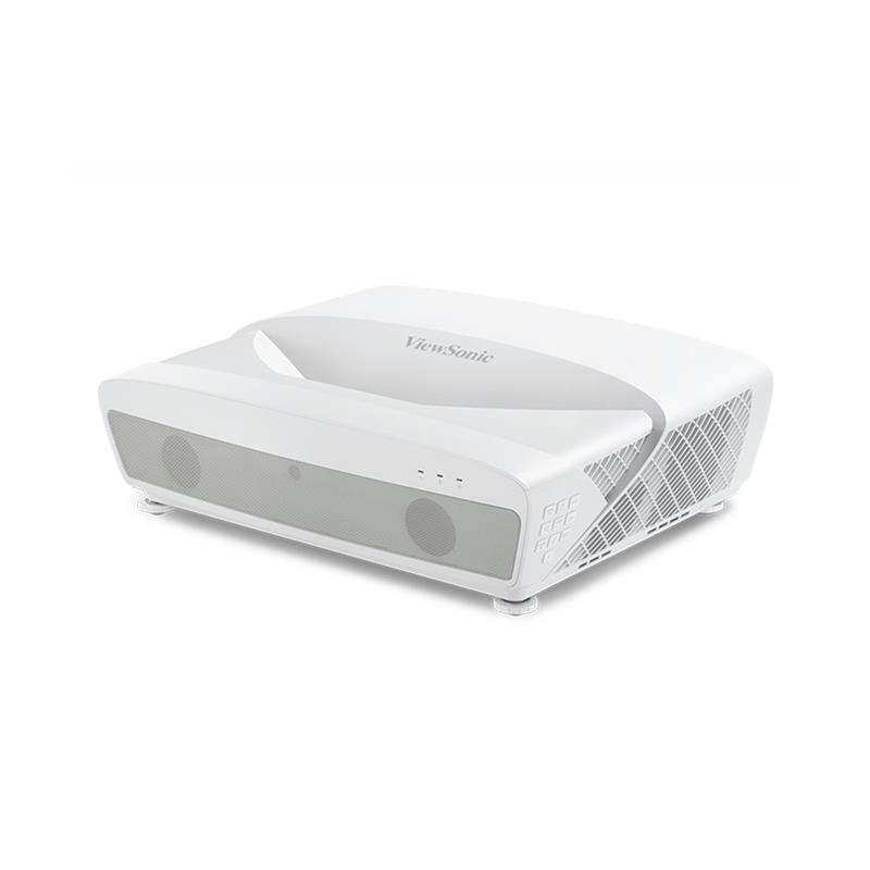 ViewSonic LS831WU Proyector - Imagen 2