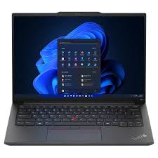 Lenovo ThinkPad E14 Gen 6 Intel Core Ultra 7 155H