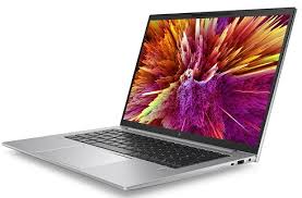 Hp Notebook ZBook Firefly 16 G11 Intel Ultra 7 32GB - Imagen 2