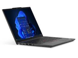 Lenovo ThinkPad E14 Gen 6 Intel Core Ultra 7 155H - Imagen 2