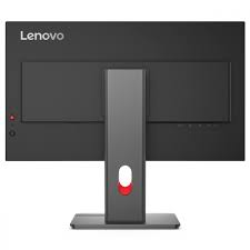 Lenovo Monitor 27¨ P27Q-40 - Imagen 2