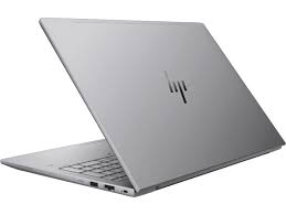 Hp Notebook ZBook Power G11 Intel Ultra 9 64GB - Imagen 2