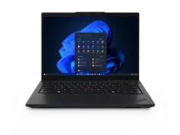 Lenovo ThinkPad L14 Gen6 AMD Ryzen 5 Pro 215