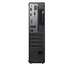 Lenovo ThinkCentre Neo 50s Gen5 SFF Intel Core i5-14400 - Imagen 2
