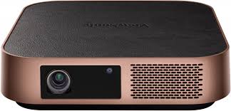 ViewSonic M2W Proyector - Imagen 2