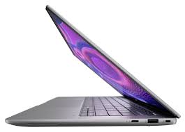 Hp Notebook ZBook Ultra G1a 64GB - Imagen 2